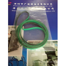 Panasonic Brank New Npm Flat Belt From Chinese Manufacture